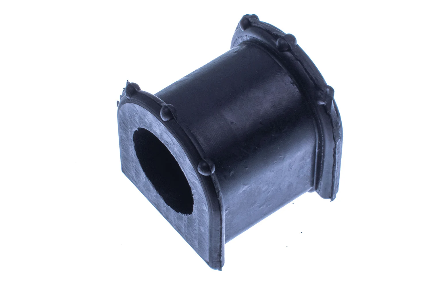 Stabilizatoriaus įvorė DENCKERMANN D300286