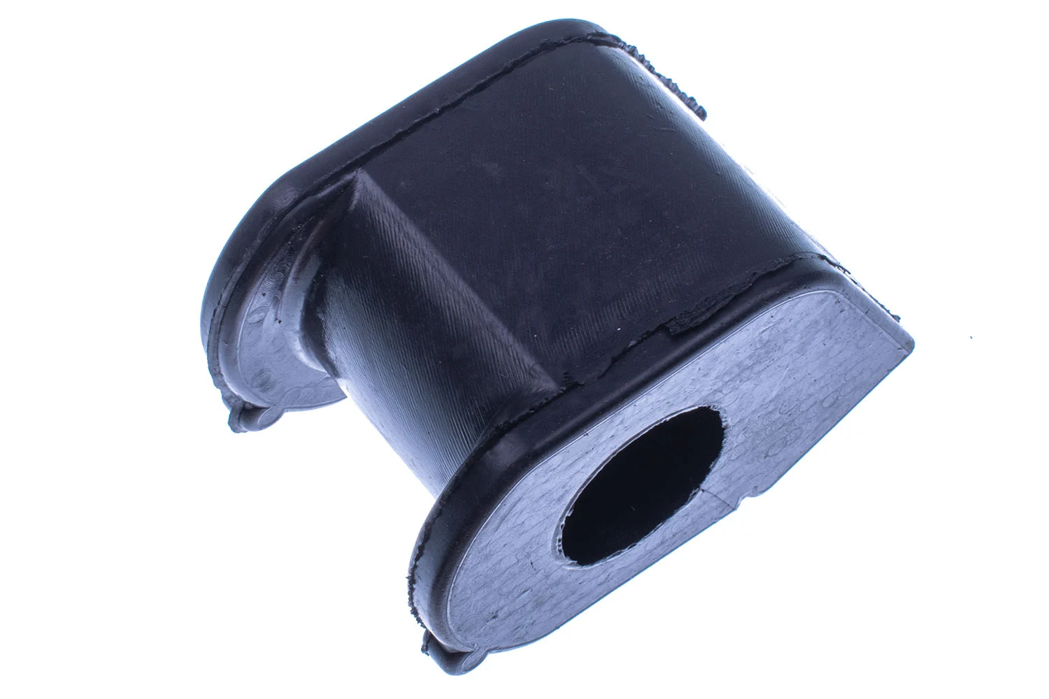 Stabilizatoriaus įvorė DENCKERMANN D300287