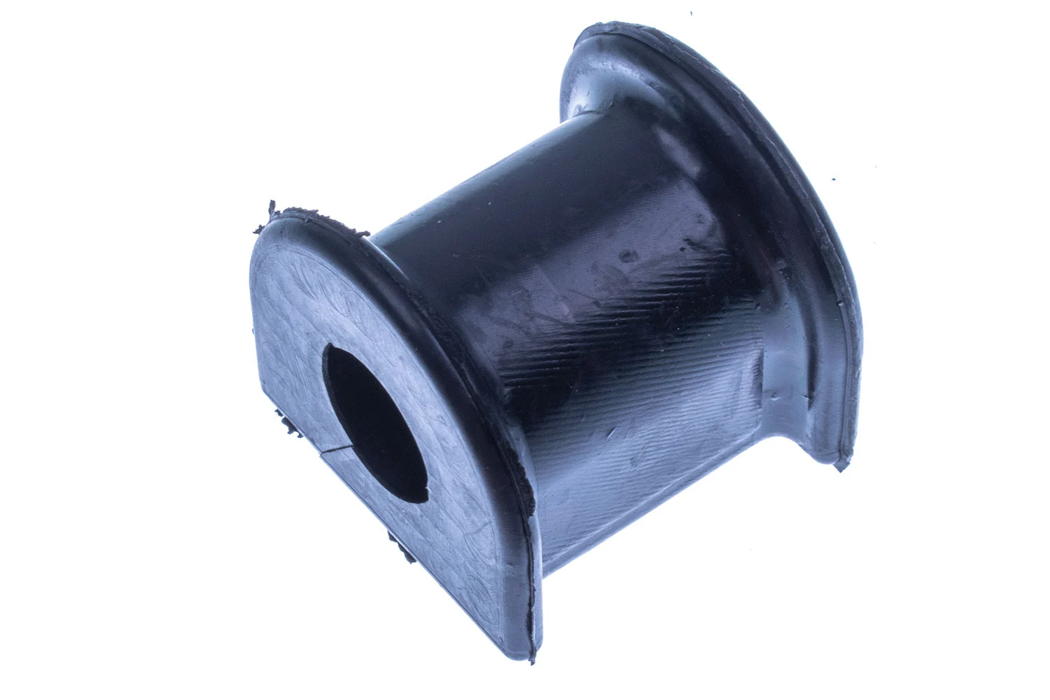 Stabilizatoriaus įvorė DENCKERMANN D300289