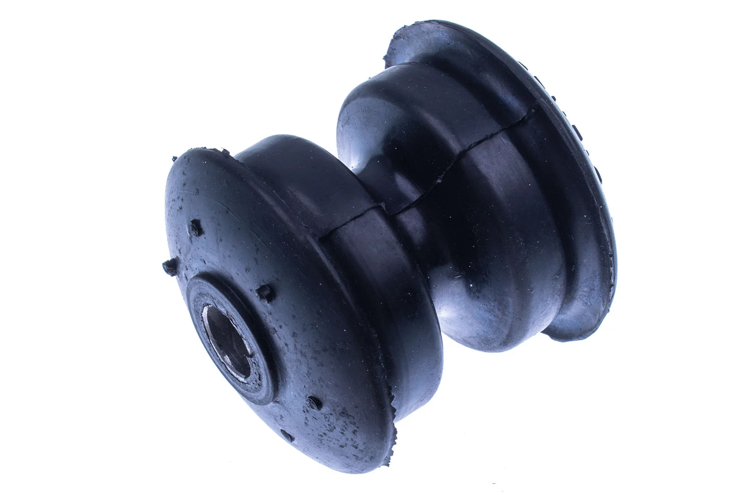 Lakštinės lingės įvorė DENCKERMANN D300291