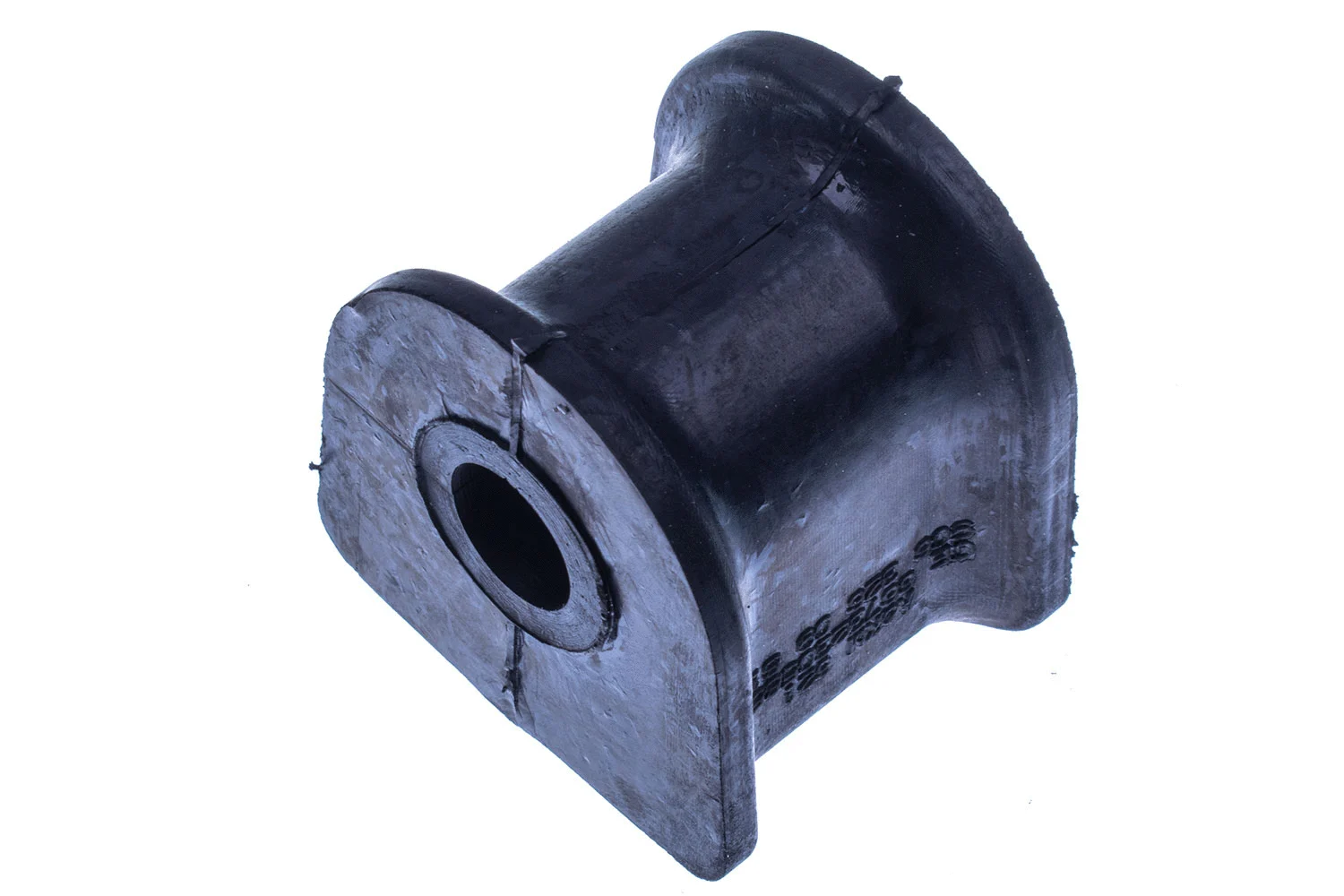 Stabilizatoriaus įvorė DENCKERMANN D300294