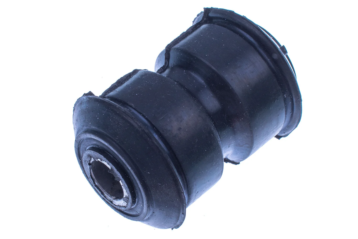 Lakštinės lingės įvorė DENCKERMANN D300297