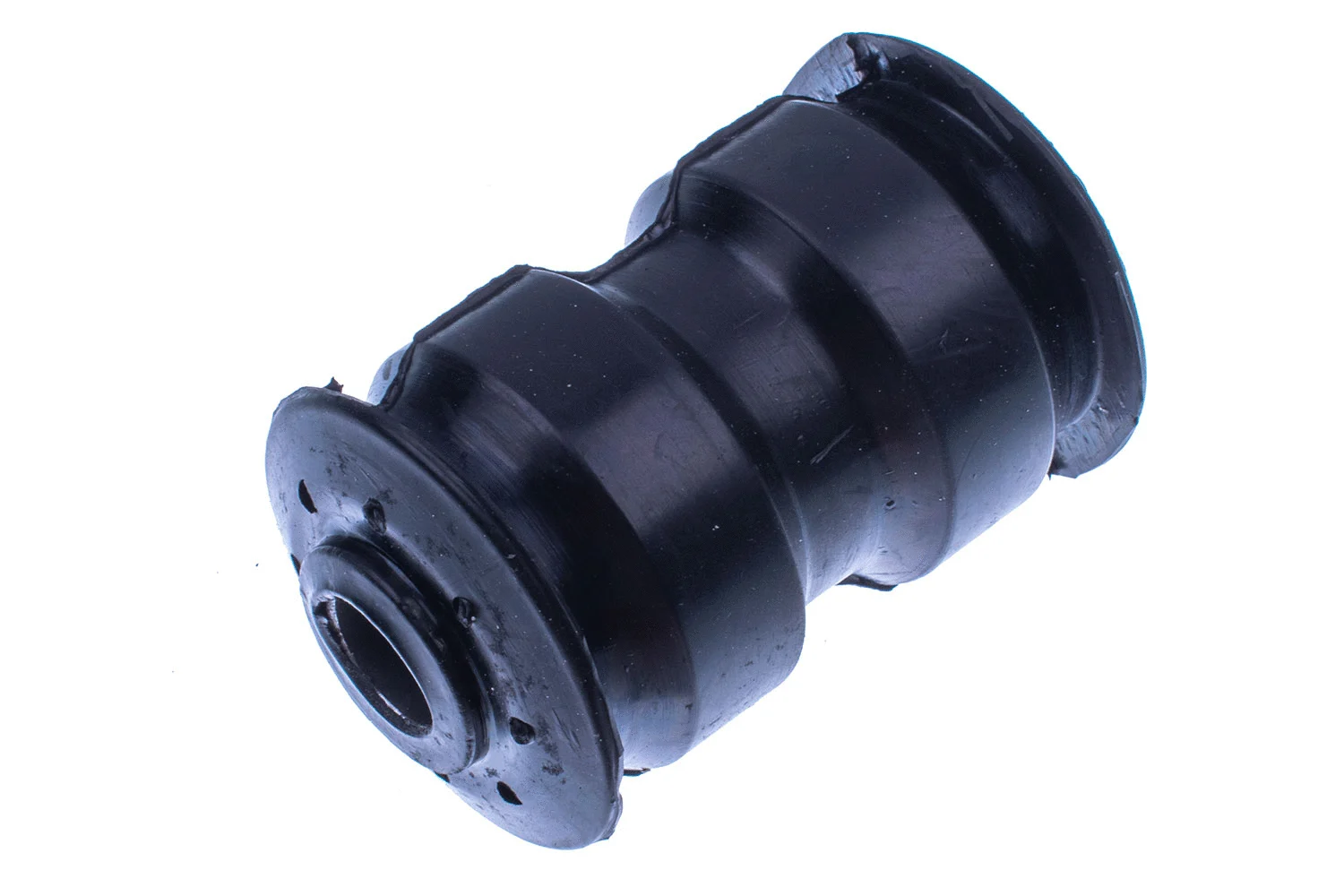 Lakštinės lingės įvorė DENCKERMANN D300328