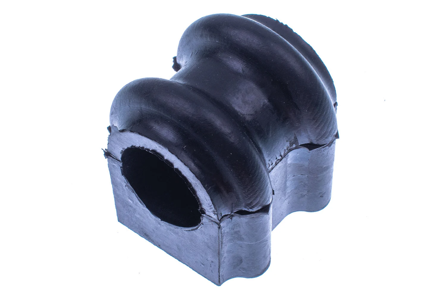 Stabilizatoriaus įvorė DENCKERMANN D300334