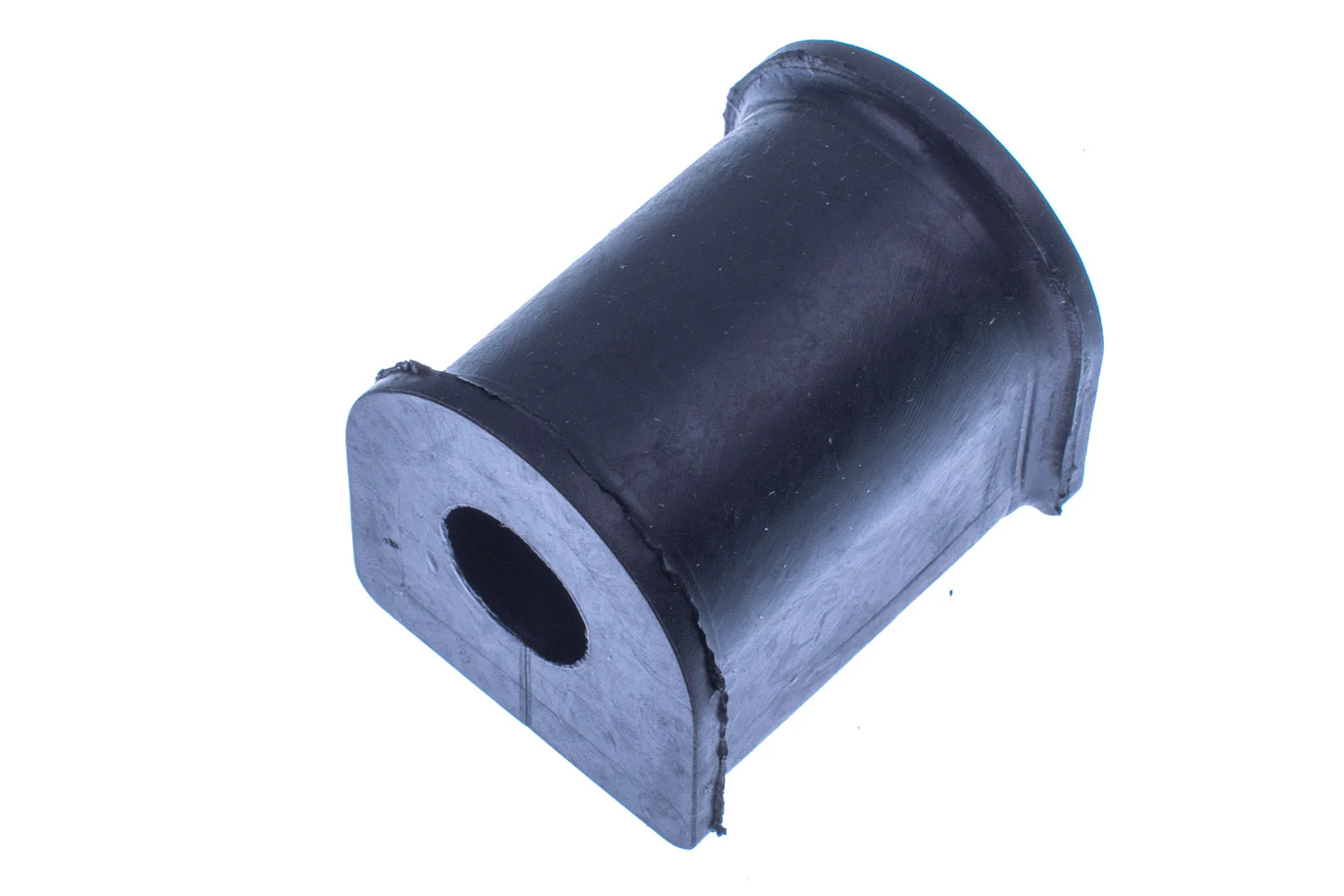 Stabilizatoriaus įvorė DENCKERMANN D300338