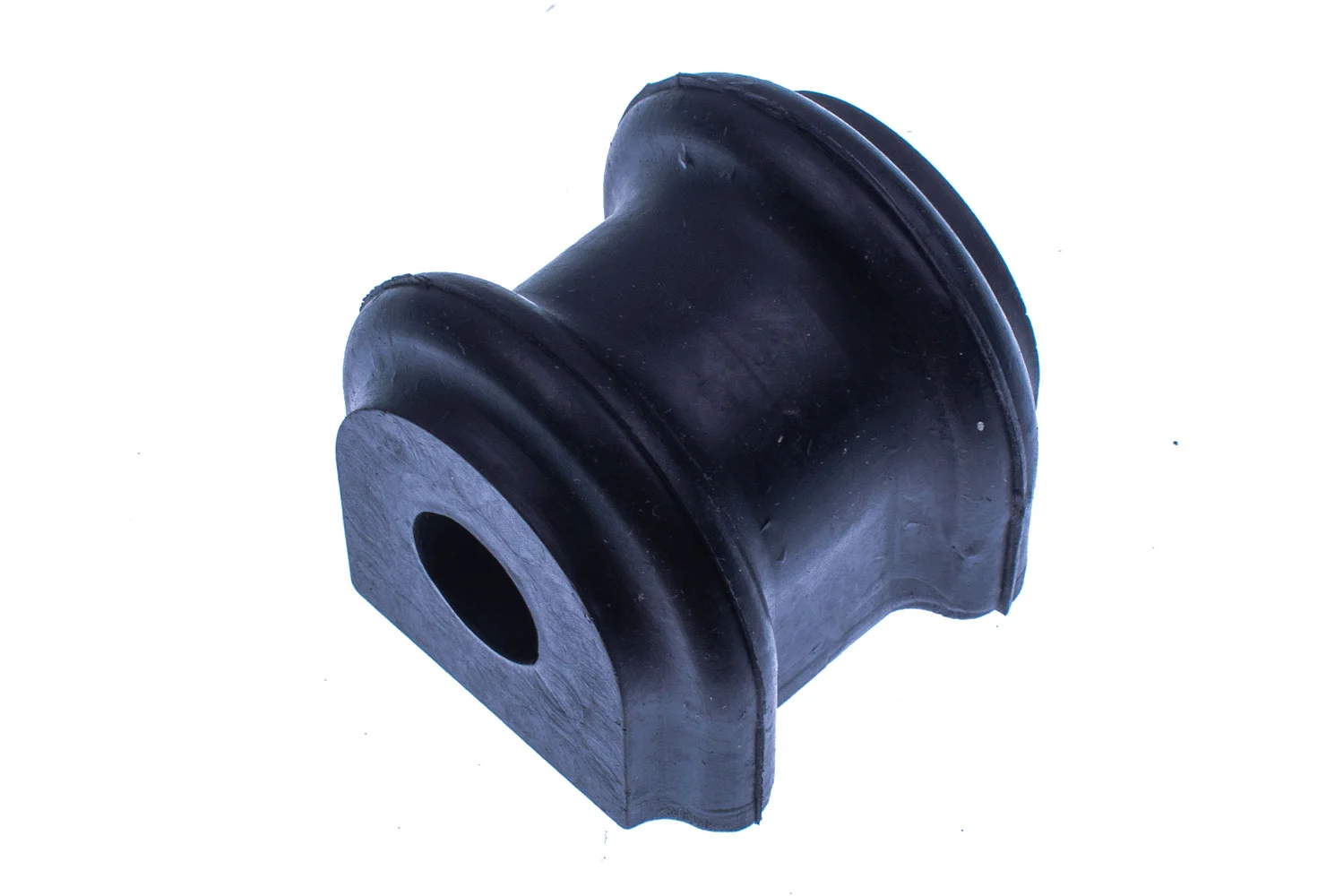 Stabilizatoriaus įvorė DENCKERMANN D300339