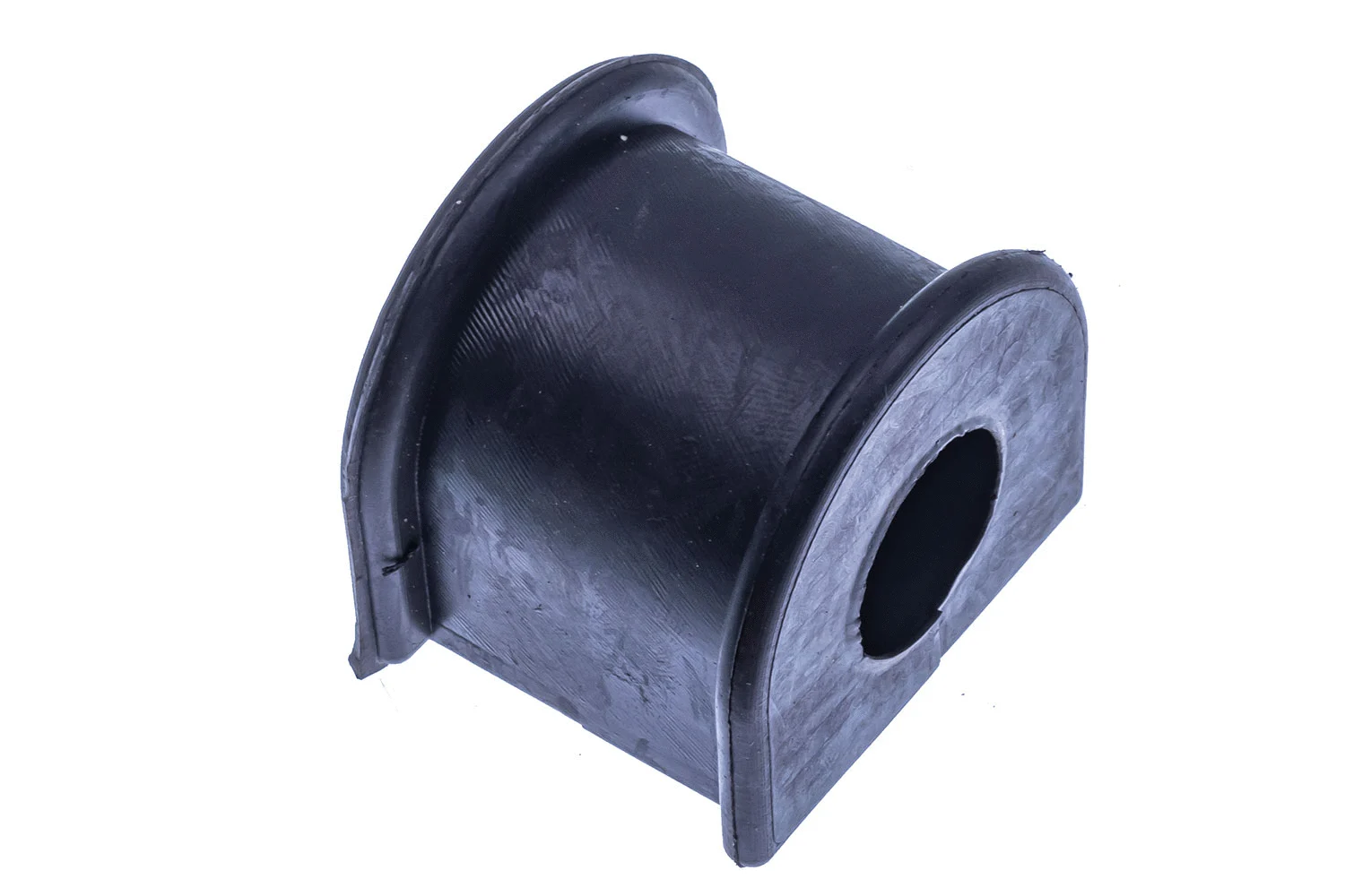 Stabilizatoriaus įvorė DENCKERMANN D300341