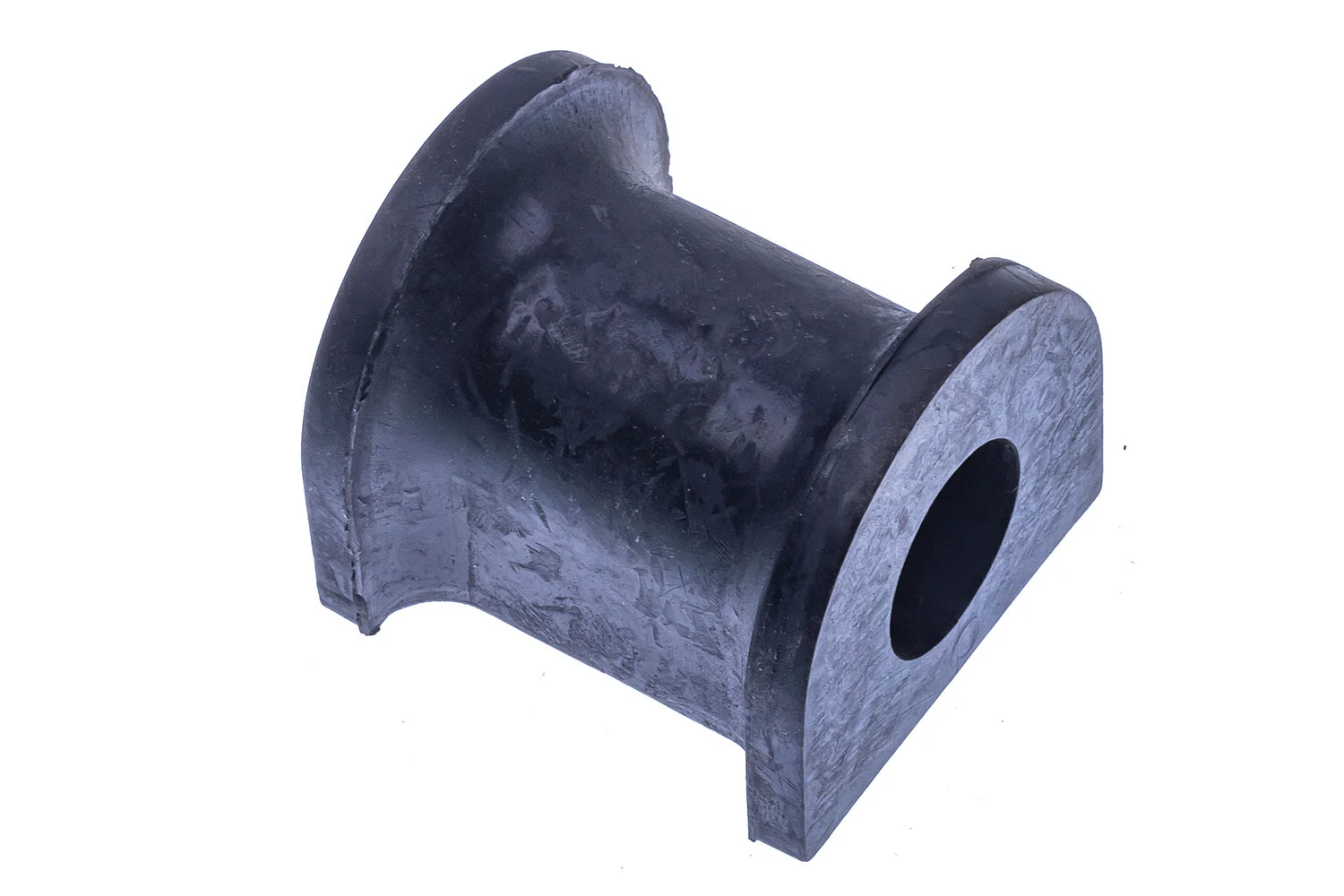 Stabilizatoriaus įvorė DENCKERMANN D300344