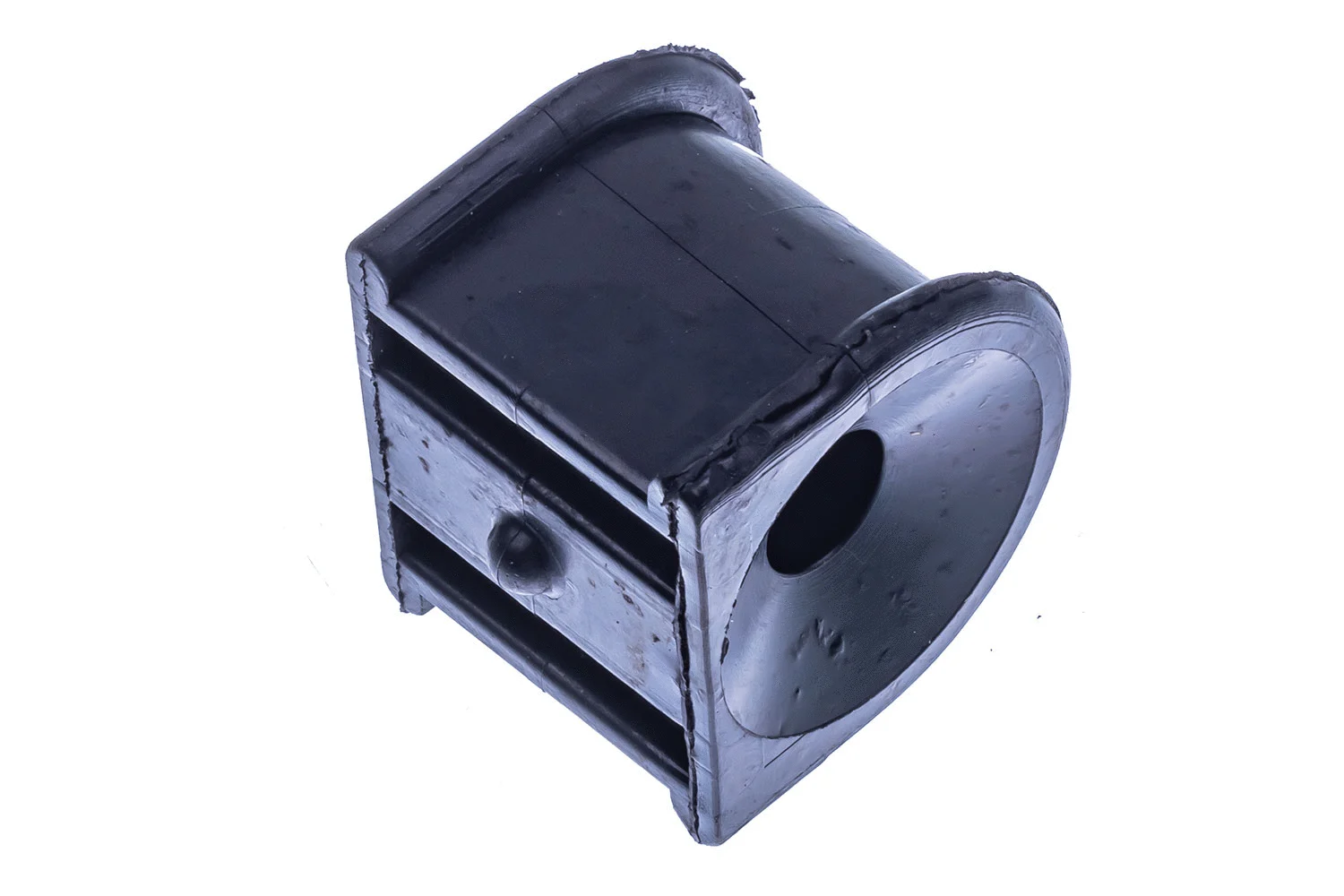 Stabilizatoriaus įvorė DENCKERMANN D300345