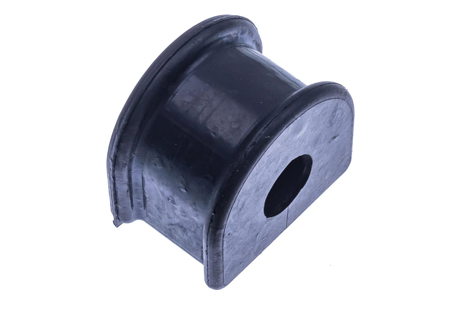 Stabilizatoriaus įvorė DENCKERMANN D300346