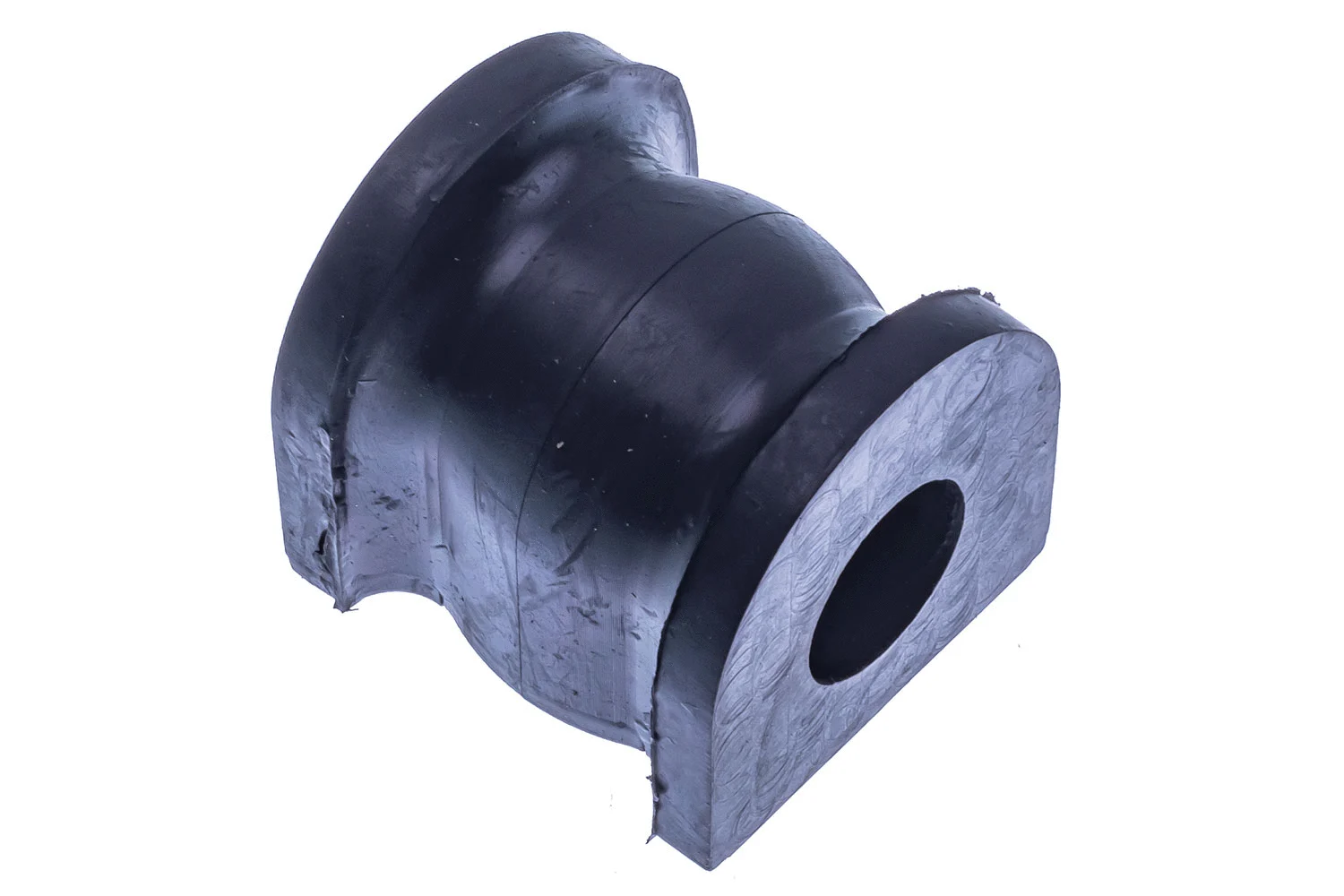 Stabilizatoriaus įvorė DENCKERMANN D300347