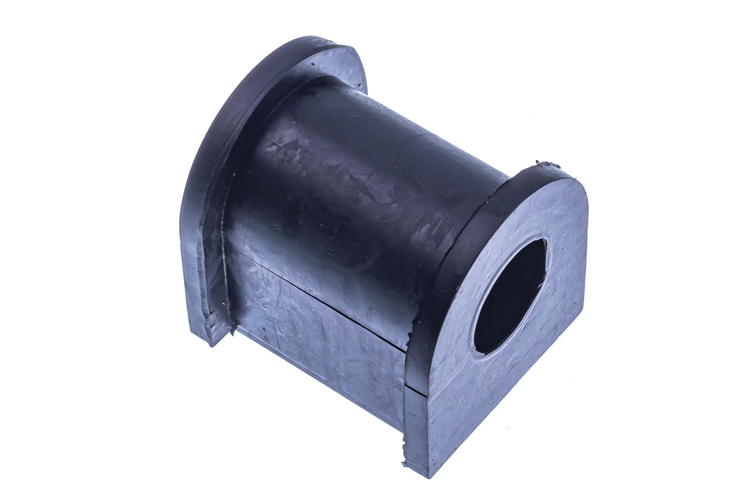 Stabilizatoriaus įvorė DENCKERMANN D300348