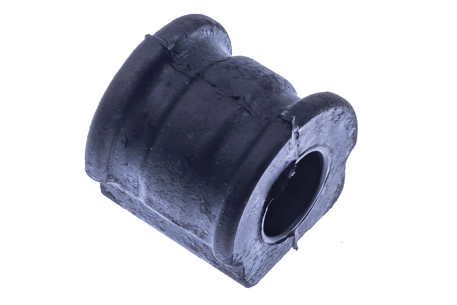Stabilizatoriaus įvorė DENCKERMANN D300349