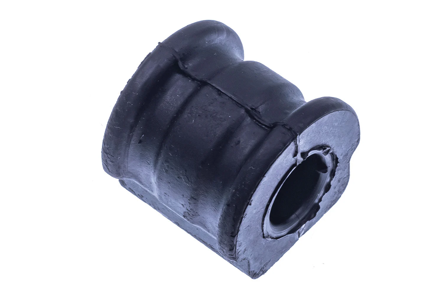 Stabilizatoriaus įvorė DENCKERMANN D300350