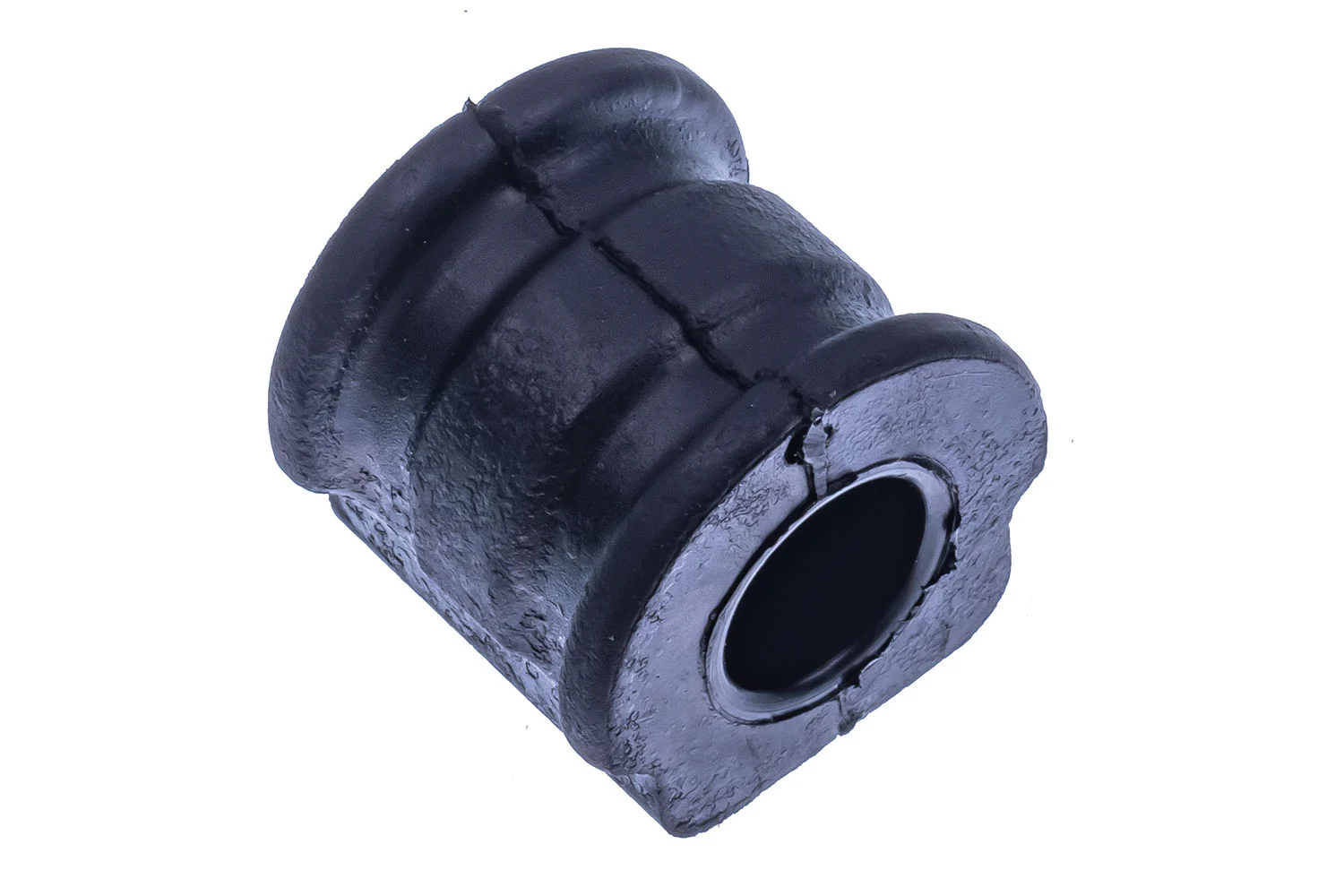 Stabilizatoriaus įvorė DENCKERMANN D300351