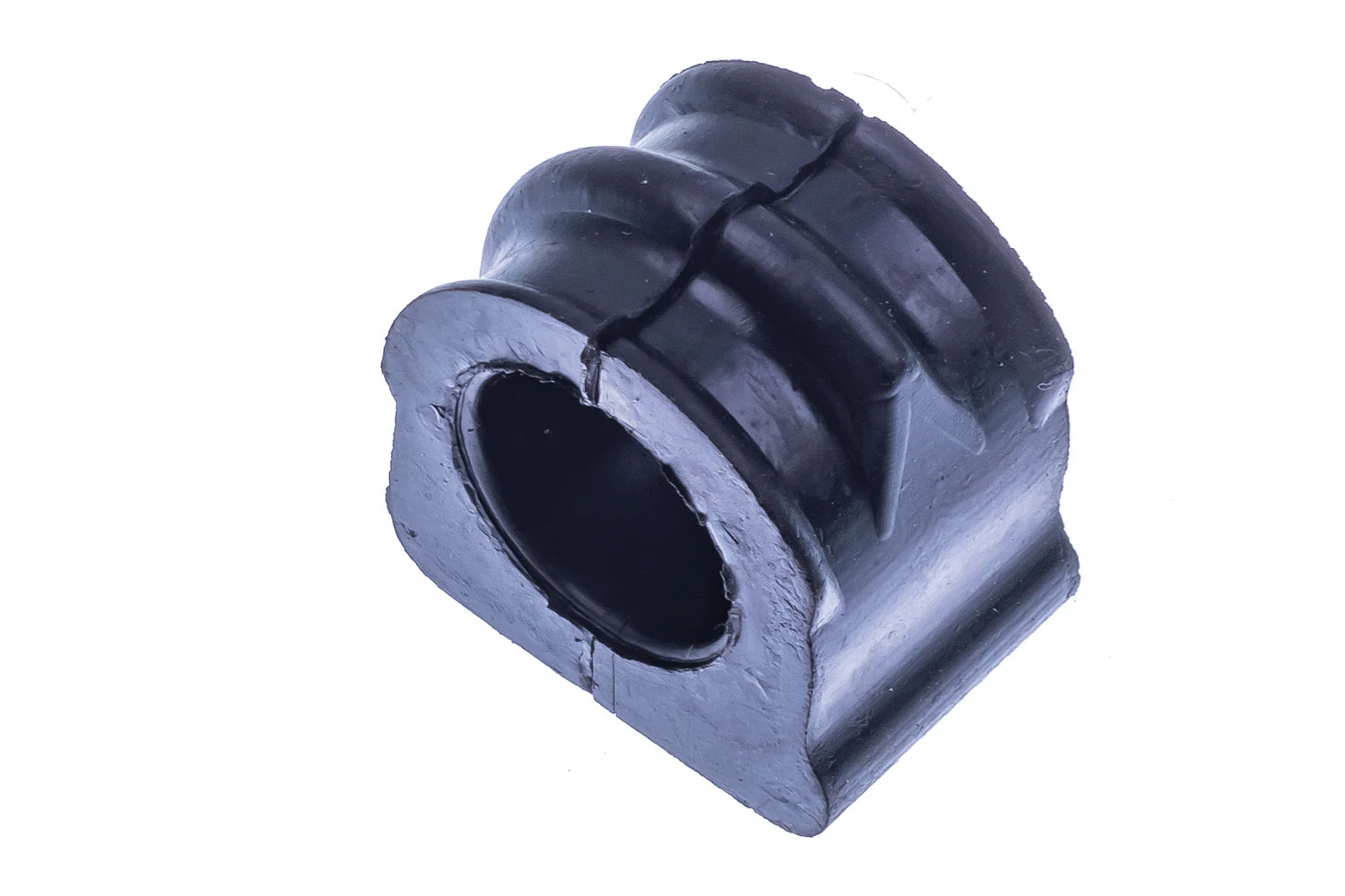 Stabilizatoriaus įvorė DENCKERMANN D300352