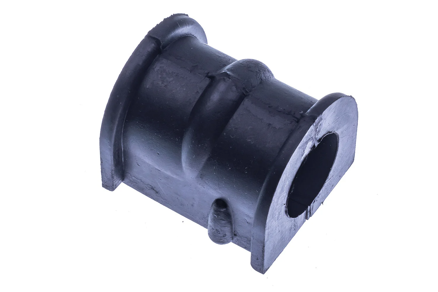 Stabilizatoriaus įvorė DENCKERMANN D300354