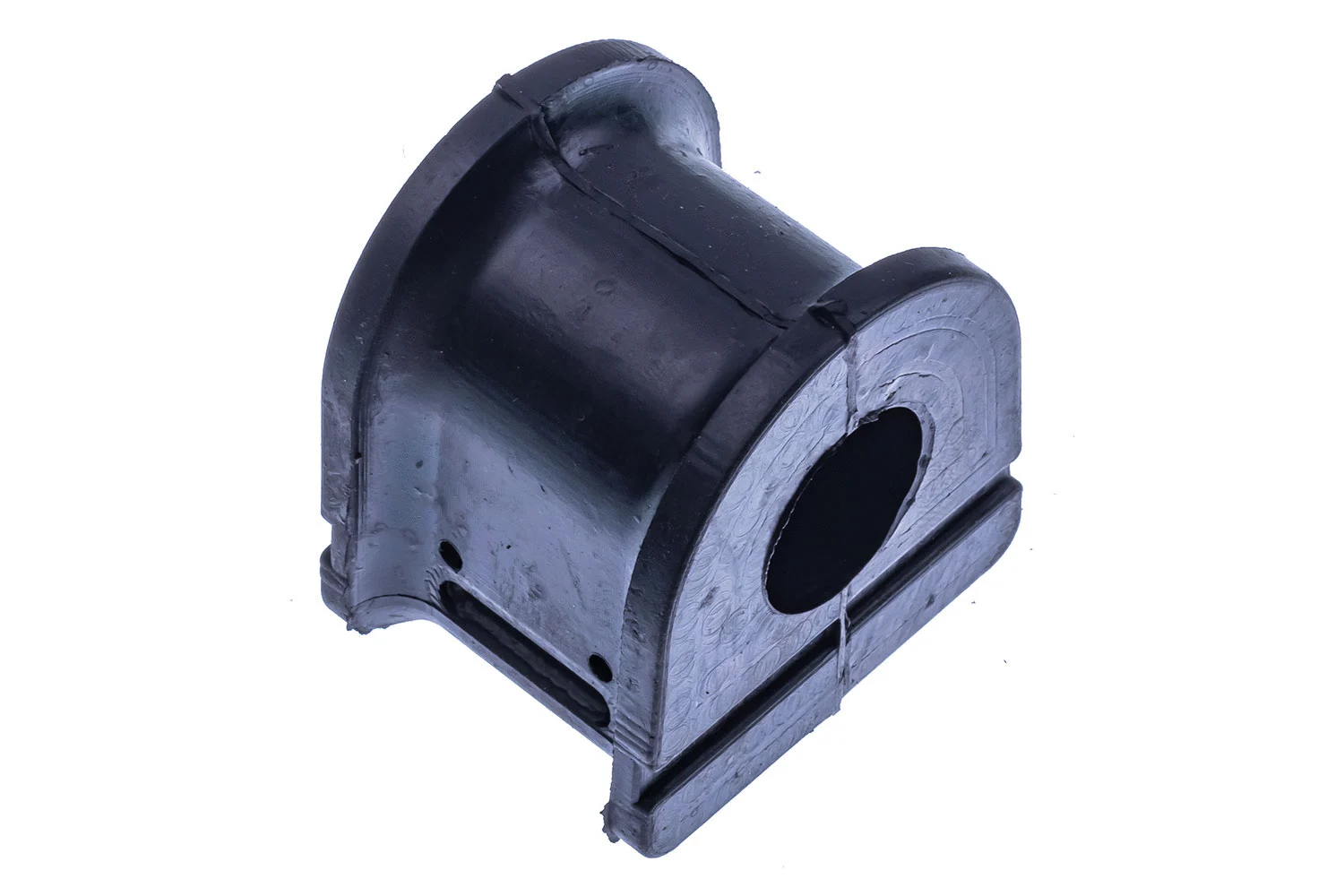Stabilizatoriaus guolių komplektas DENCKERMANN D300357