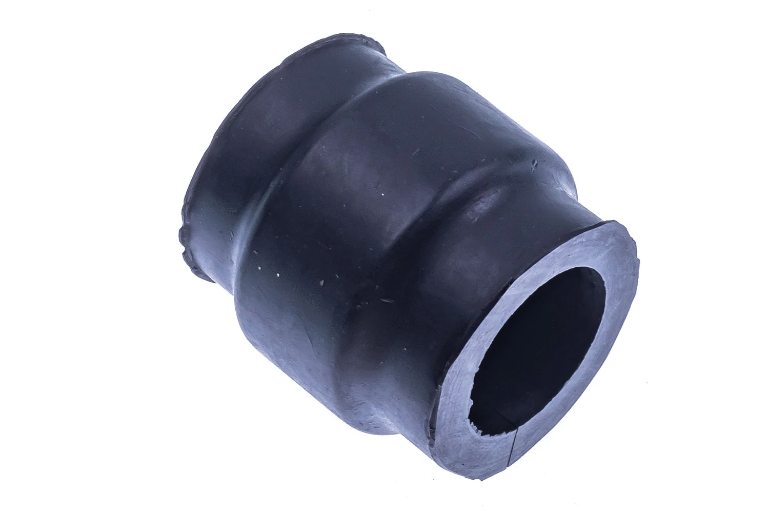 Stabilizatoriaus įvorė DENCKERMANN D300387