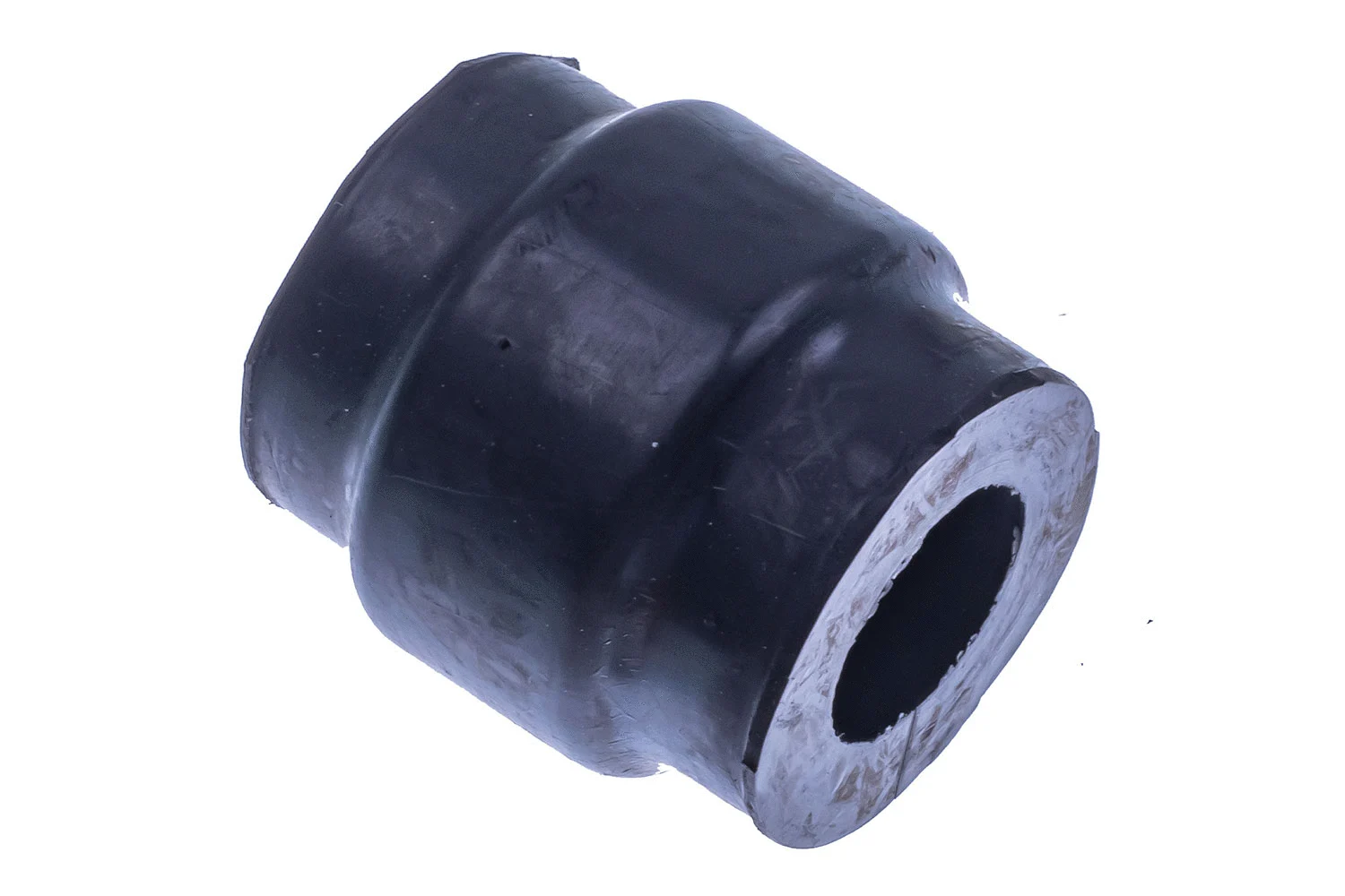 Stabilizatoriaus įvorė DENCKERMANN D300388