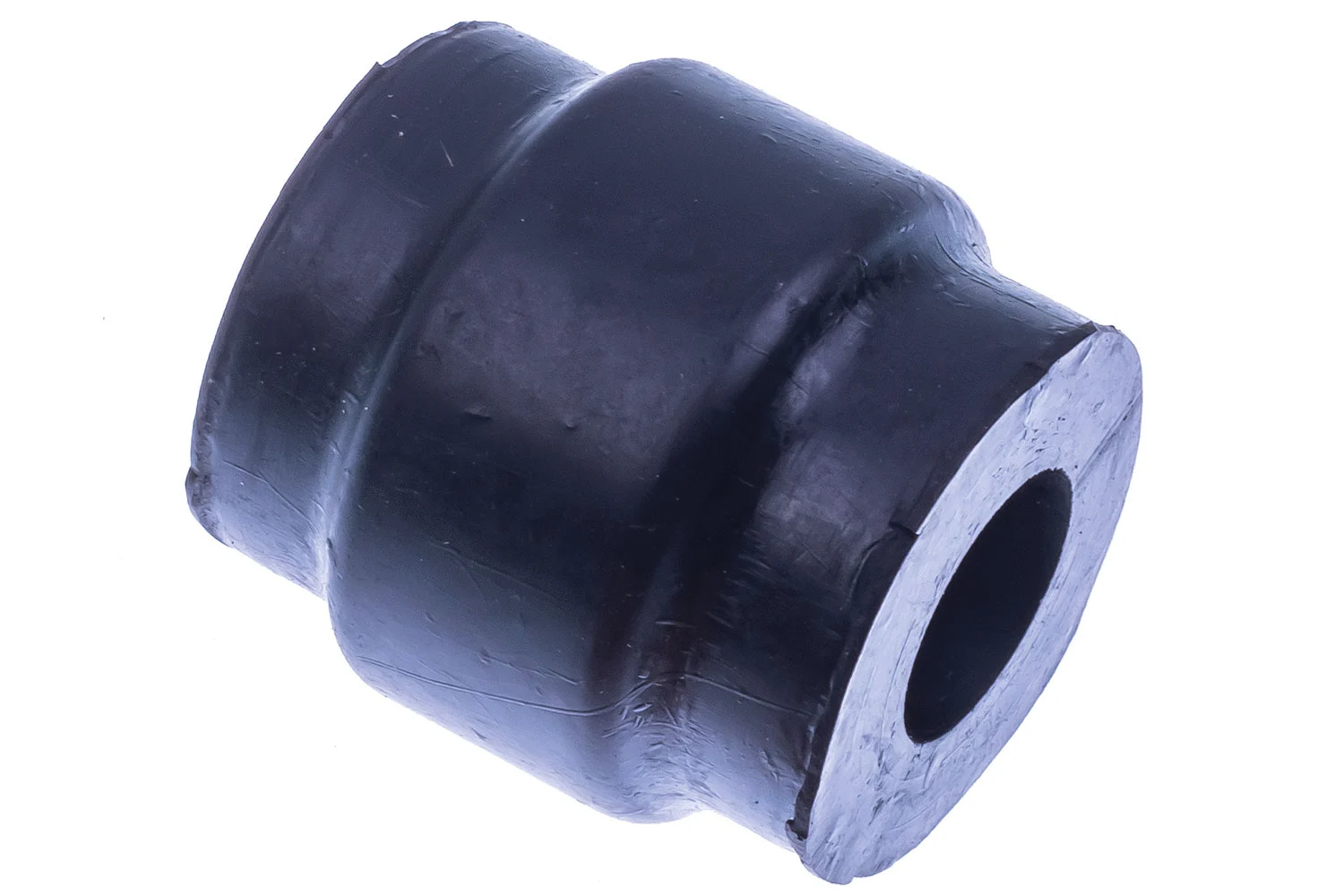 Stabilizatoriaus įvorė DENCKERMANN D300389
