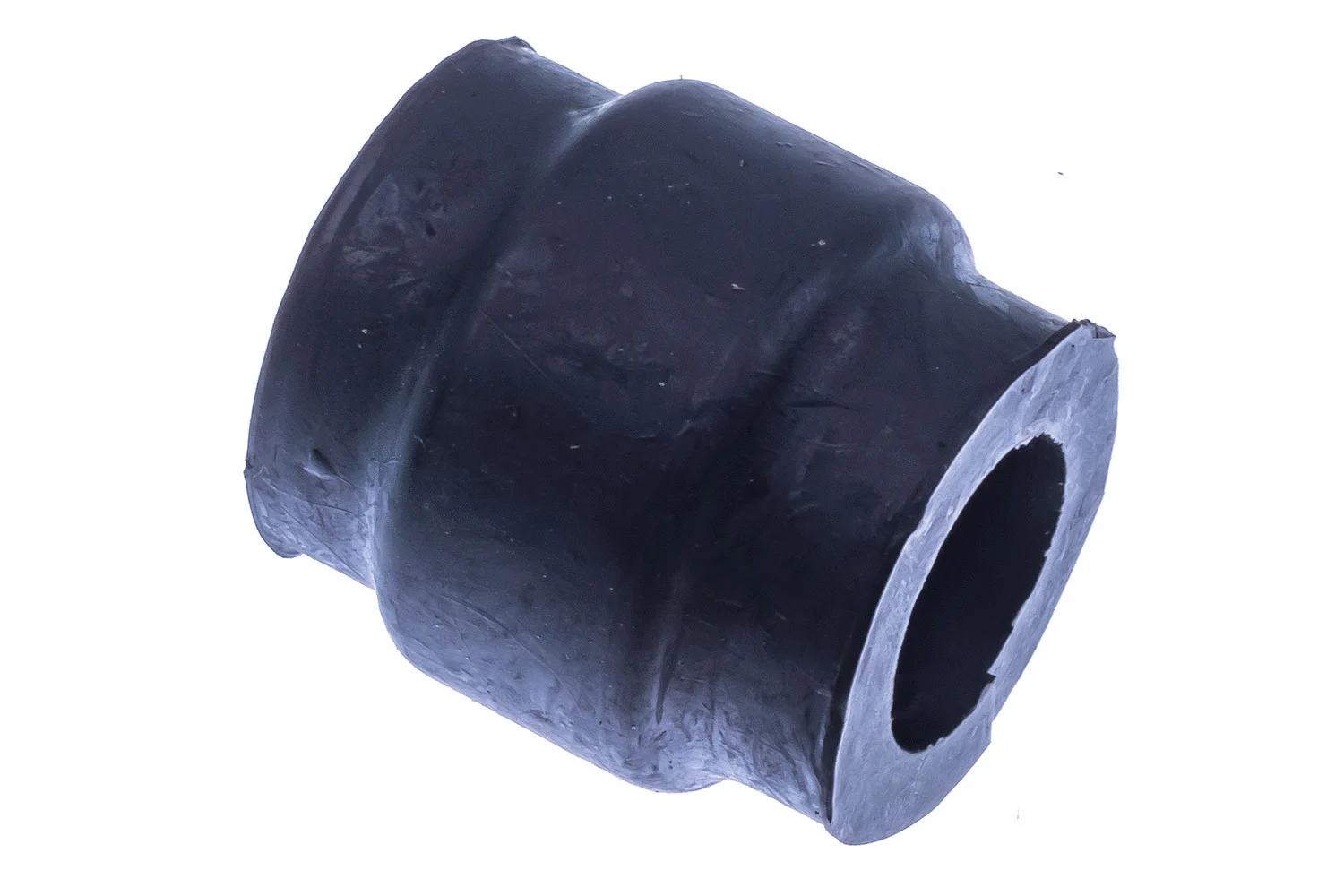 Stabilizatoriaus įvorė DENCKERMANN D300390