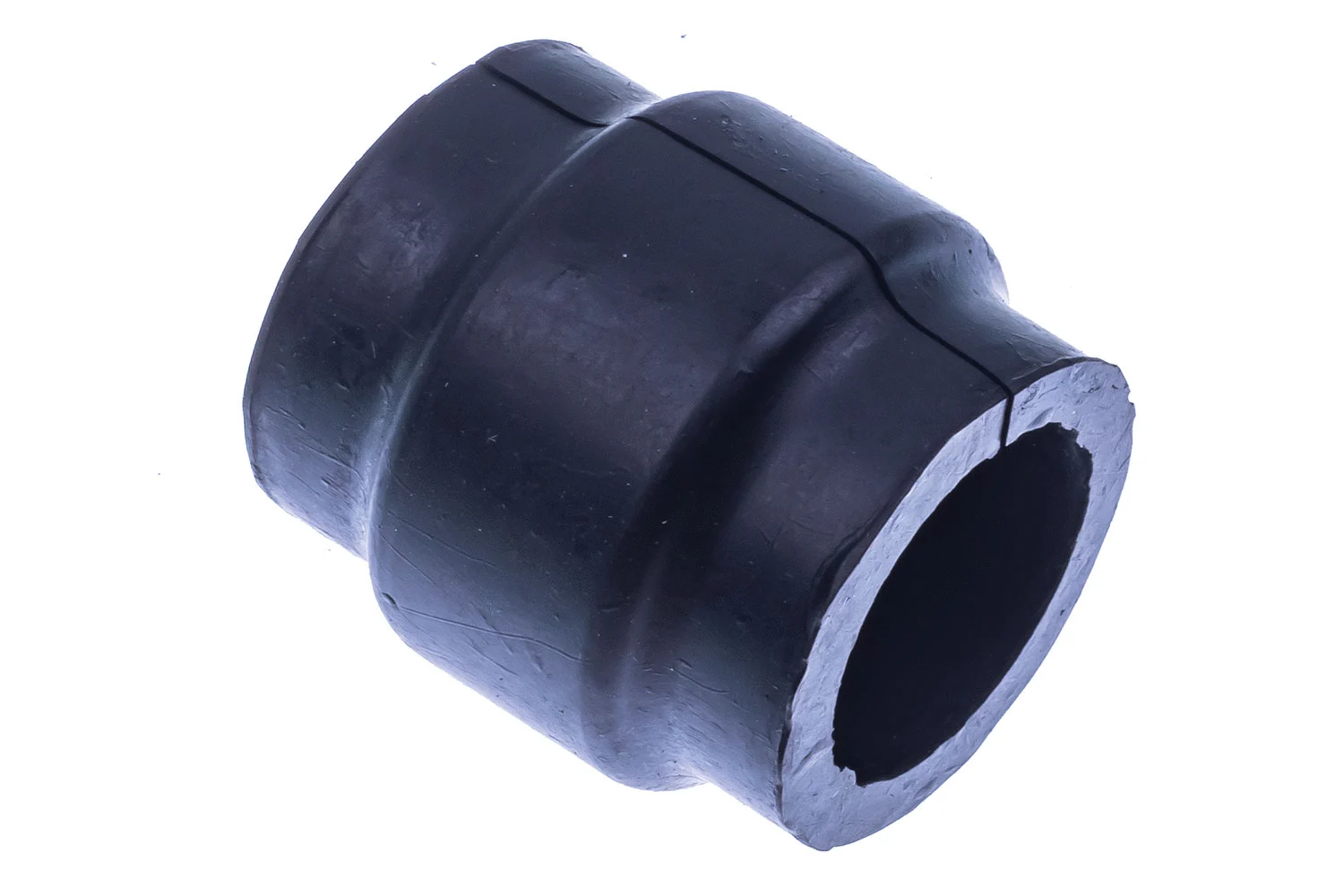 Stabilizatoriaus įvorė DENCKERMANN D300391