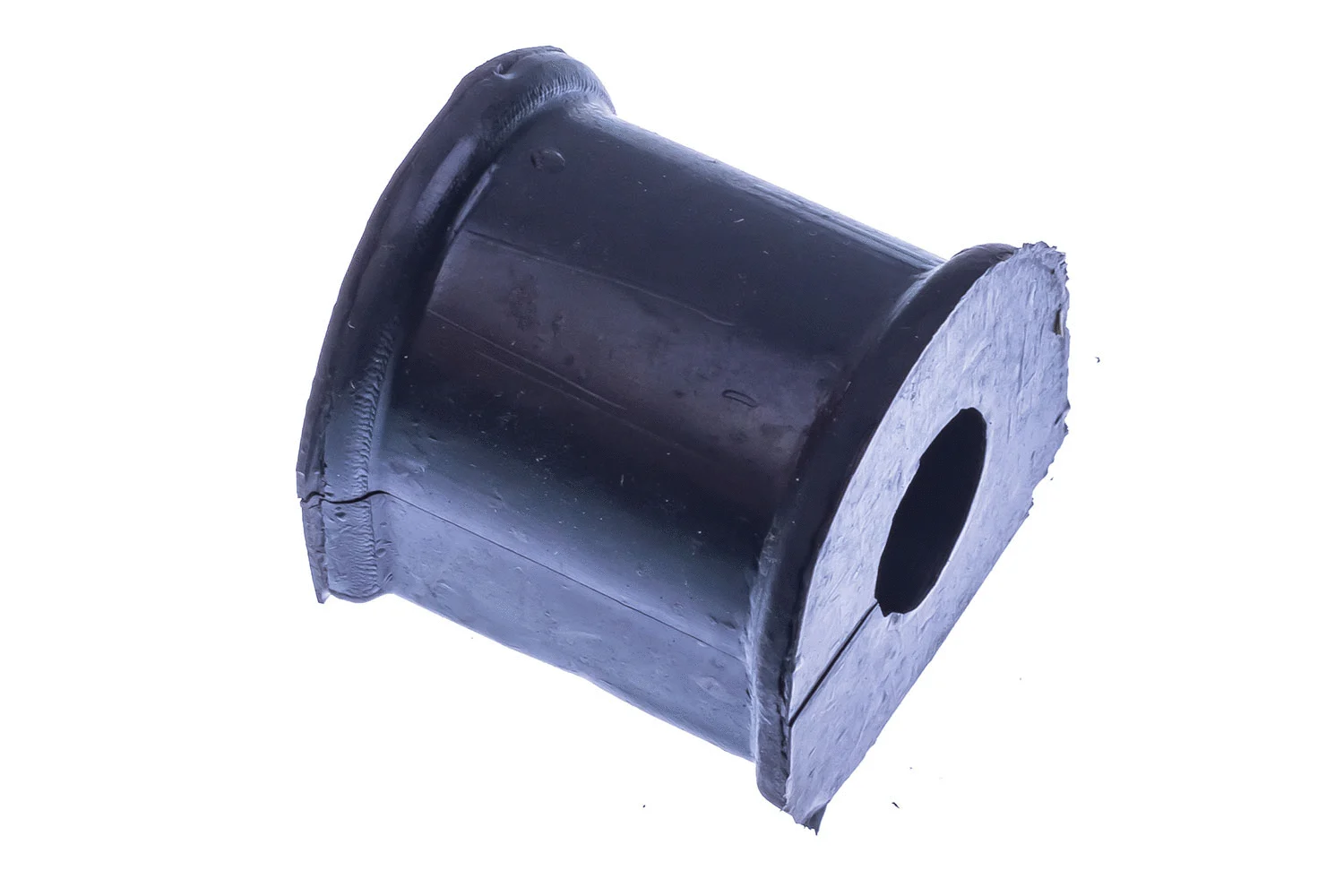 Stabilizatoriaus įvorė DENCKERMANN D300392