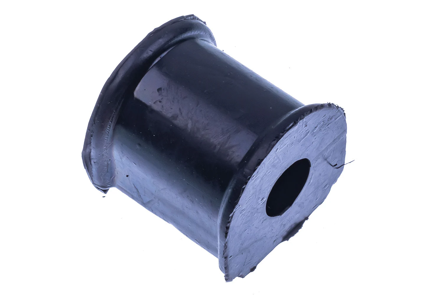 Stabilizatoriaus įvorė DENCKERMANN D300395