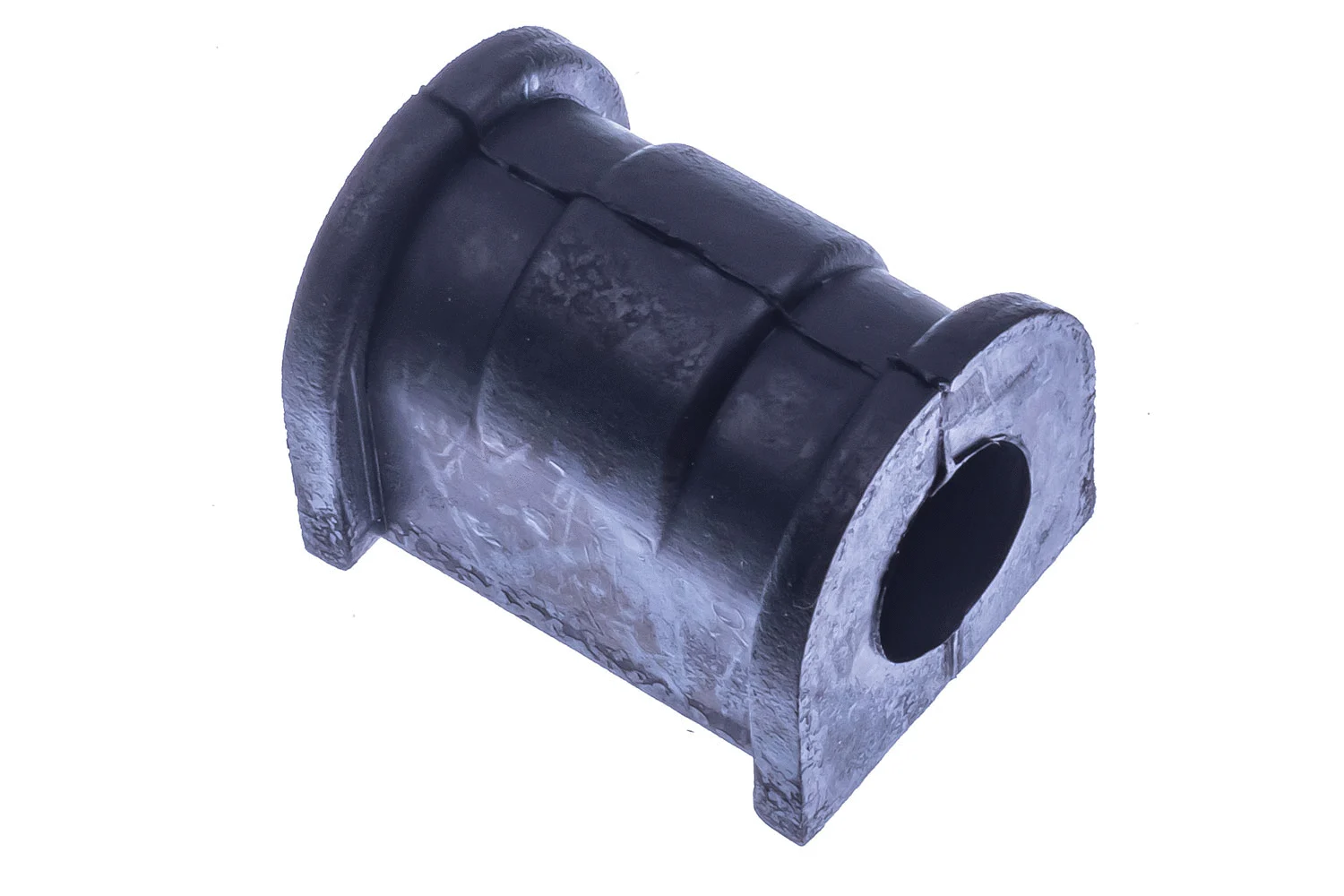 Stabilizatoriaus įvorė DENCKERMANN D300416