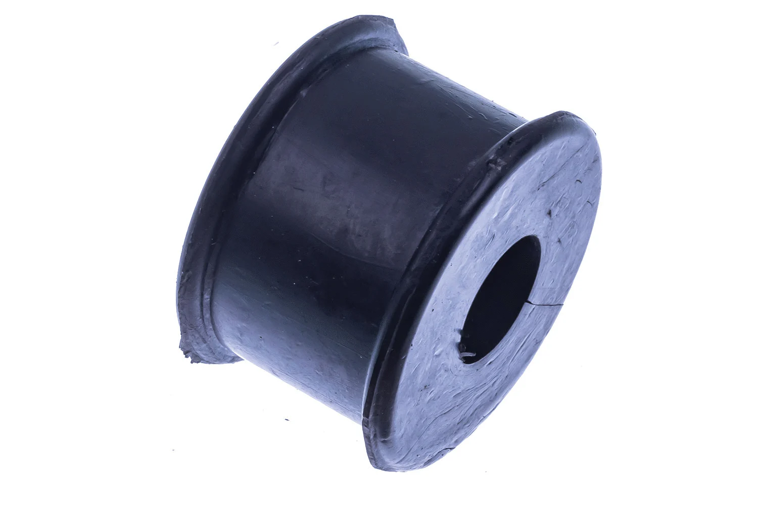 Stabilizatoriaus įvorė DENCKERMANN D300418