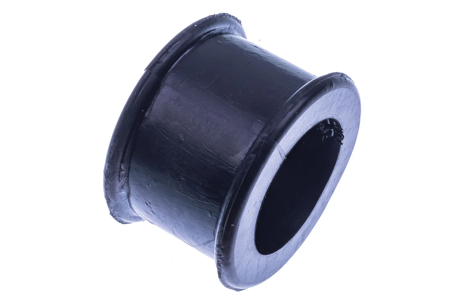 Stabilizatoriaus įvorė DENCKERMANN D300419