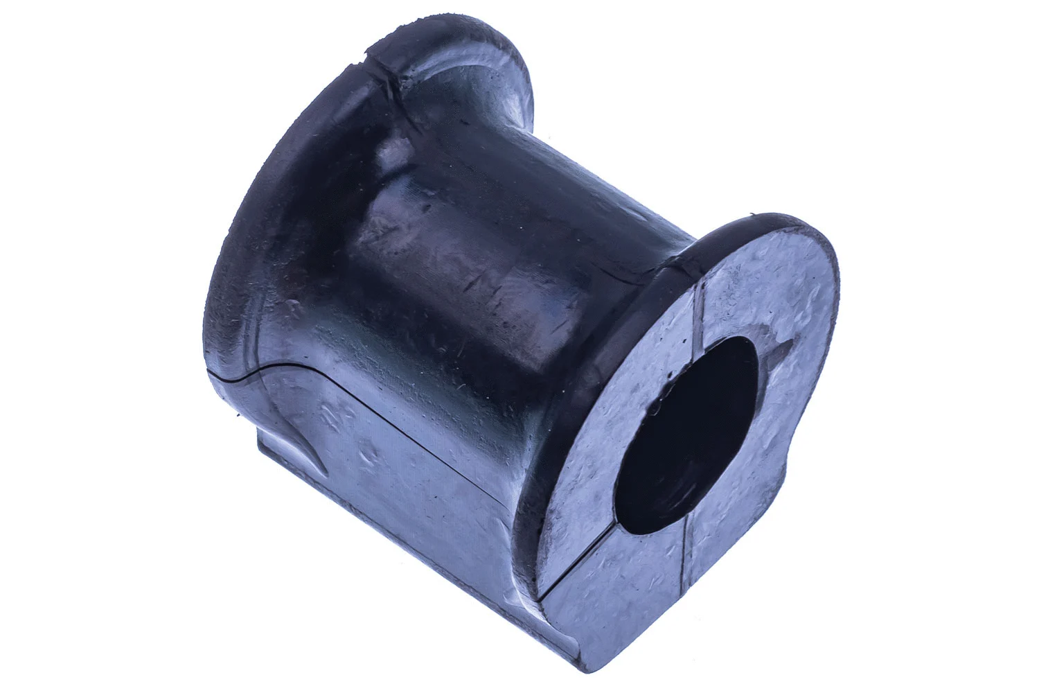 Stabilizatoriaus įvorė DENCKERMANN D300424
