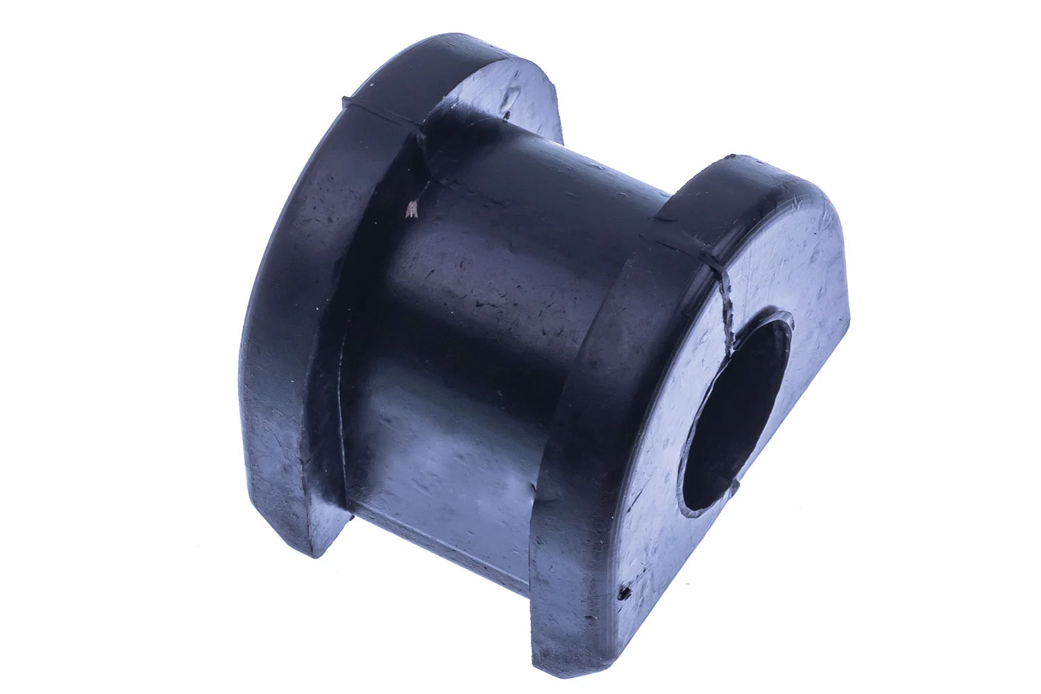 Stabilizatoriaus įvorė DENCKERMANN D300425