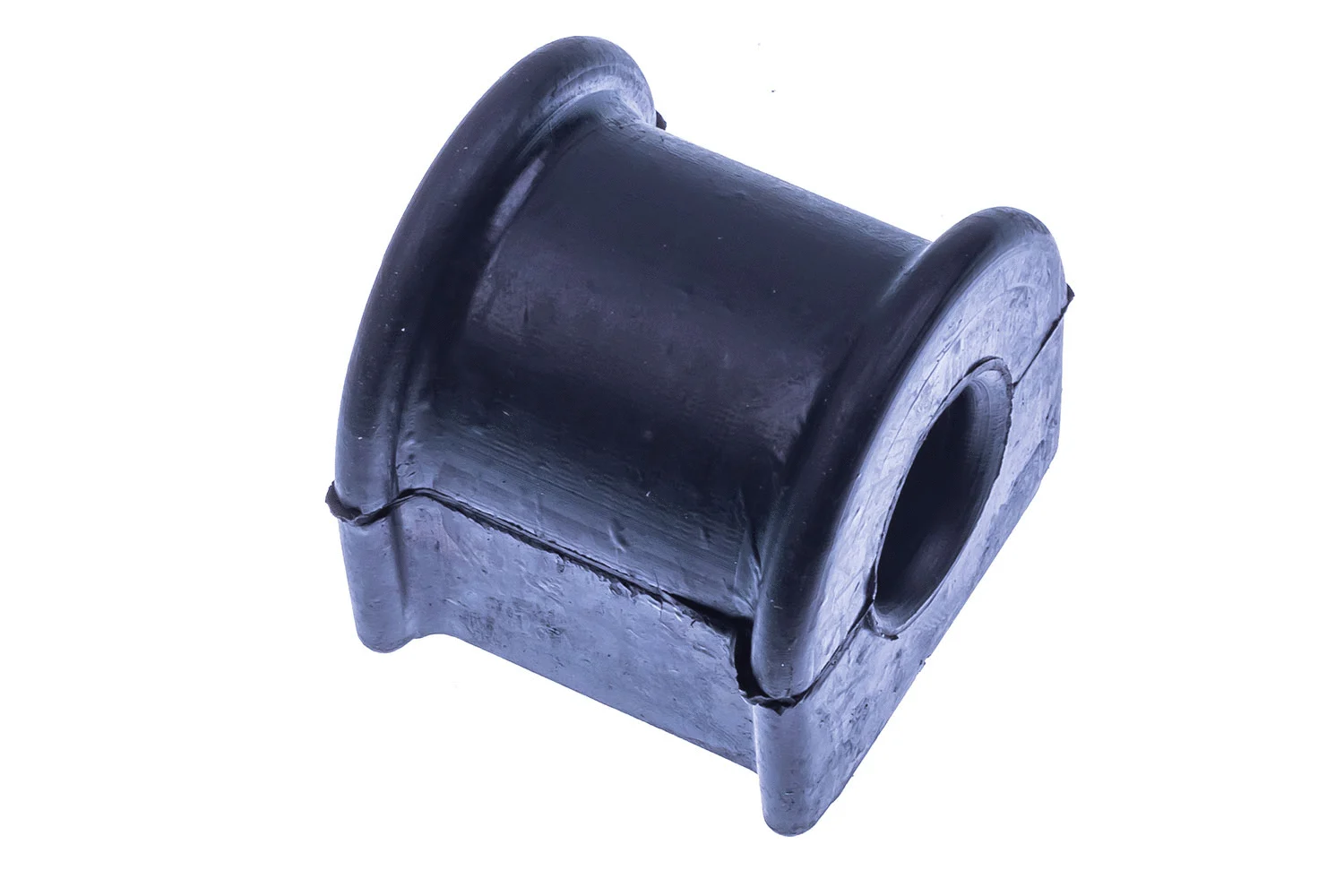 Stabilizatoriaus įvorė DENCKERMANN D300426