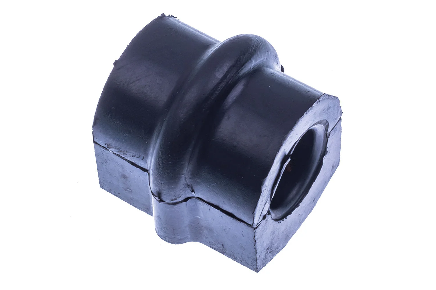 Stabilizatoriaus įvorė DENCKERMANN D300427