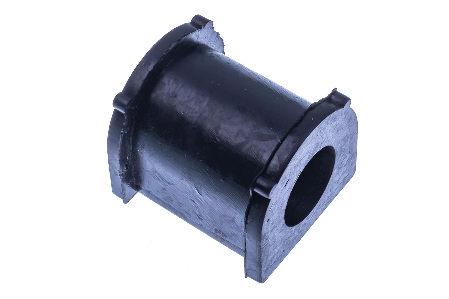 Stabilizatoriaus įvorė DENCKERMANN D300433