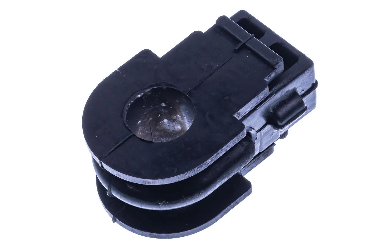 Stabilizatoriaus įvorė DENCKERMANN D300439
