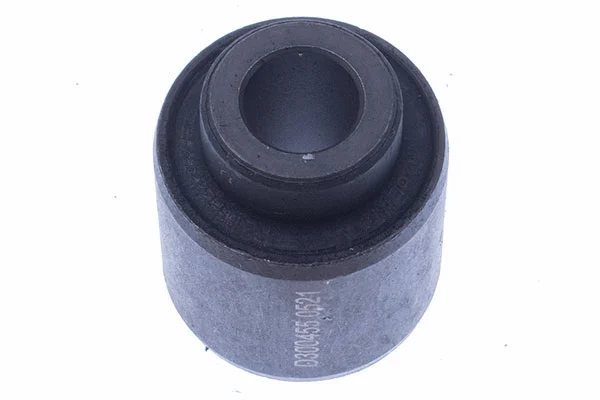 Valdymo svirties/išilginių svirčių įvorė DENCKERMANN D300455
