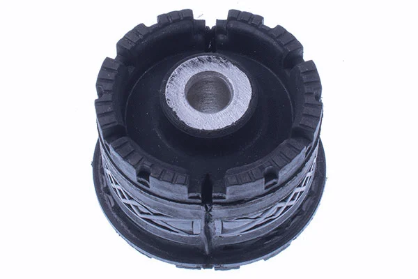 Valdymo svirties/išilginių svirčių įvorė DENCKERMANN D300458