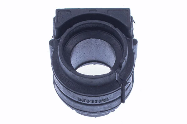 Stabilizatoriaus įvorė DENCKERMANN D300463