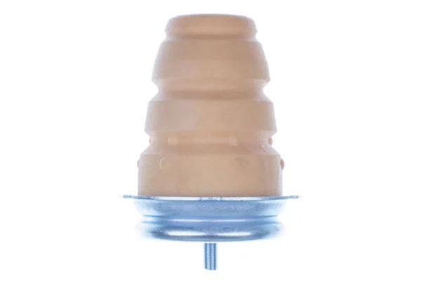 Pakabos atraminis buferis DENCKERMANN D500048