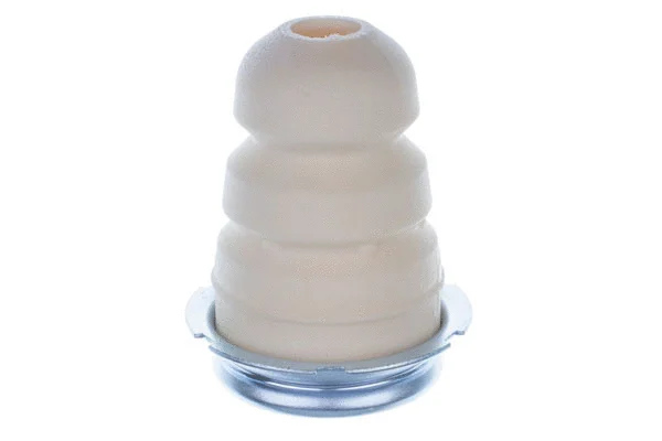 Pakabos atraminis buferis DENCKERMANN D500049