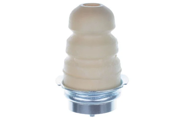 Pakabos atraminis buferis DENCKERMANN D500051