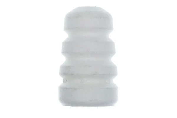 Pakabos atraminis buferis DENCKERMANN D500053