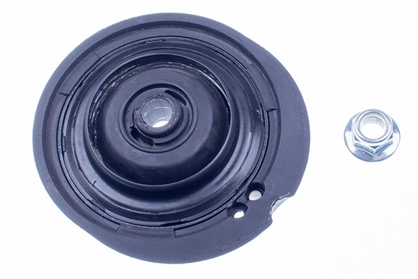 Pakabos statramsčio rem. komplektas DENCKERMANN D600045
