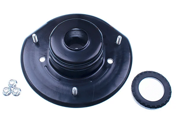 Pakabos statramsčio rem. komplektas DENCKERMANN D600054