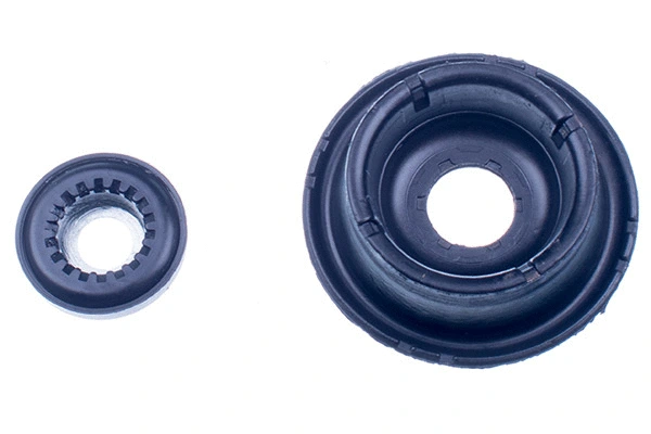 Pakabos statramsčio rem. komplektas DENCKERMANN D600057