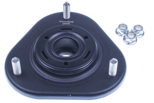 Pakabos statramsčio rem. komplektas DENCKERMANN D600062