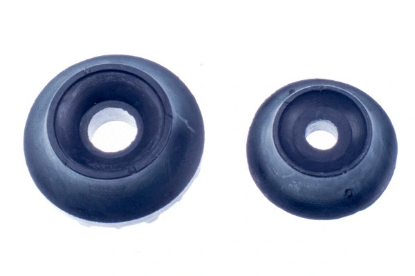 Pakabos statramsčio atraminis guolis DENCKERMANN D600066